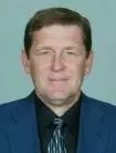 Eric Schumann