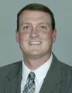 Brad Smiley