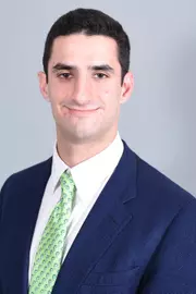 Jake Stone