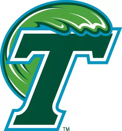 Tulane Logo