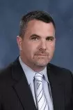 Kevin Peoples