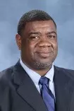 Johnny Jernigan