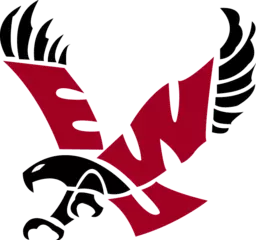 Eastern Washington