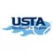 USTA Logo