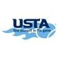 USTA Logo