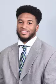 Morgan, Malik