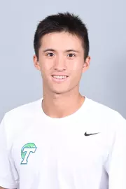 Jao