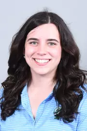 Rush, Kierstyn