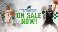 Basketball Mini-Plans Now on Sale