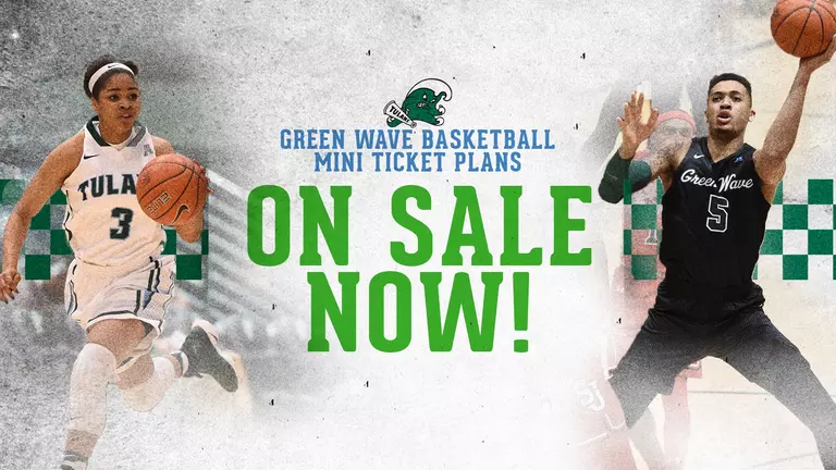 Basketball Mini-Plans Now on Sale