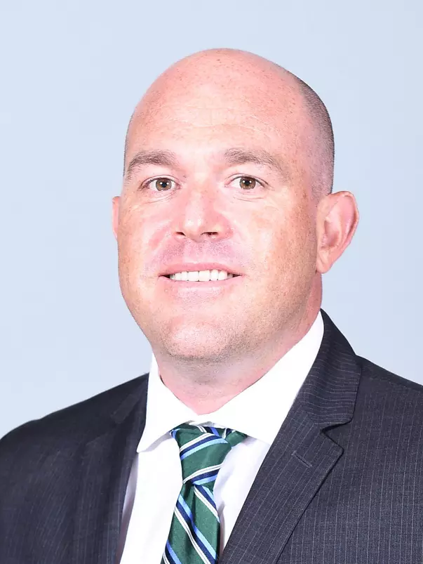 Raman Sposato headshot 2017