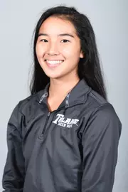 XC - Hoey 17