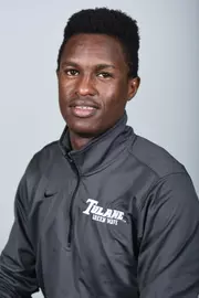 TF - Kibet 17