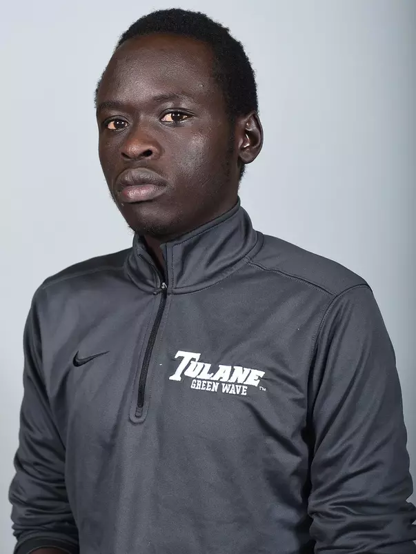 XC - Kipkemboi 17