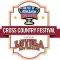 XC - ASB Festival