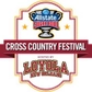 XC - ASB Festival