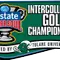 Allstate Sugar Bowl Intercollegiate Golf Championship