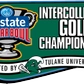 Allstate Sugar Bowl Intercollegiate Golf Championship
