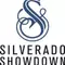 Silverado Showdown