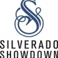 Silverado Showdown