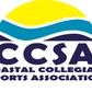 CCSA