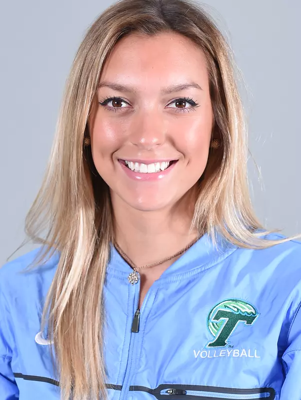 Ally Frank