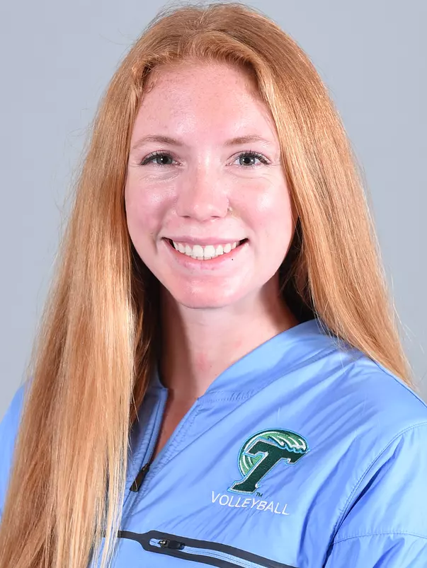 Madeline Mertz