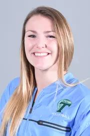 Annie Shurtz
