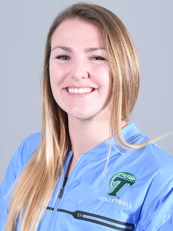 Annie Shurtz