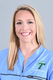 Sarah Strasner