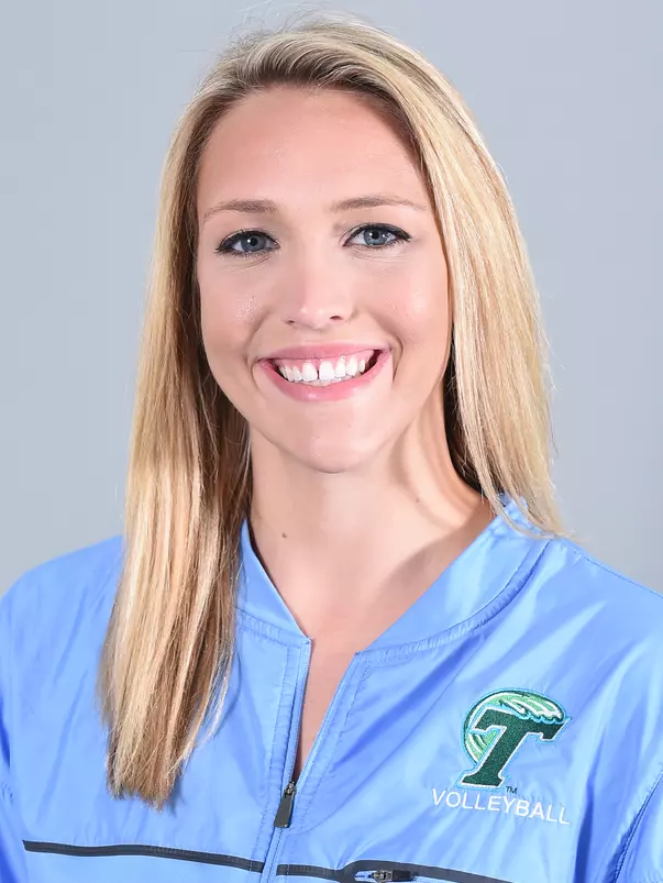 Sarah Strasner