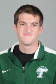 Kistner, Kade