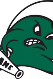 Angry Wave bio avatar