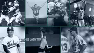 Tulane Athletics Hall of Fame Sponsorship Opportunities Now Available