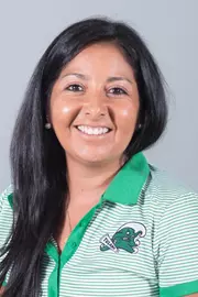 Maru Brito