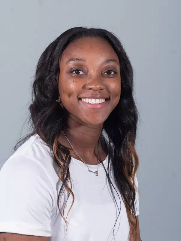 Salli Clavelle headshot 2017