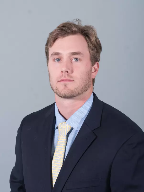 Patrick Duffey headshot 2017