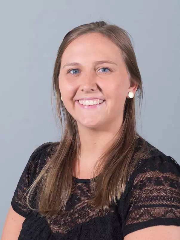 Ryan Larkin headshot 2017