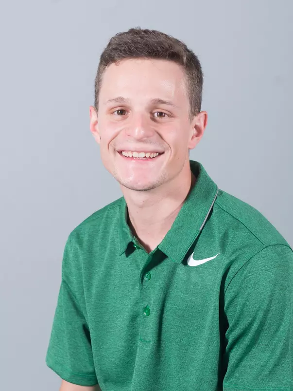 Tim Patterson headshot 2017