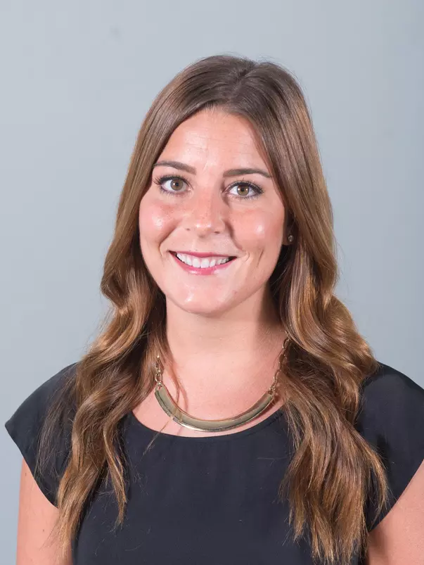 Whitney Ruse headshot 2017