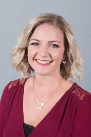 Meredith Schamun
