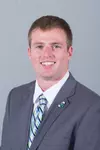Tyler Tunnell headshot 2017