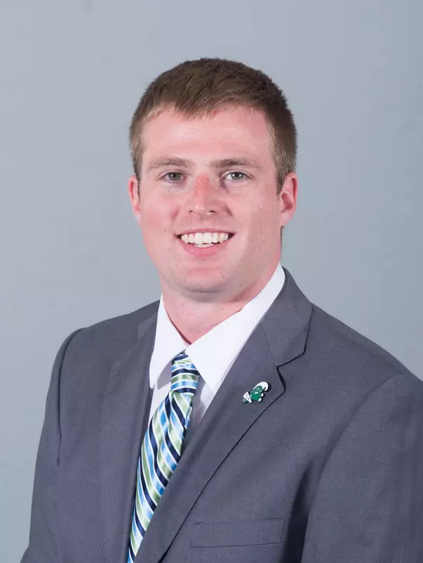 Tyler Tunnell headshot 2017