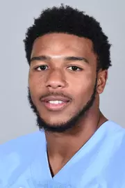 Sherman Badie