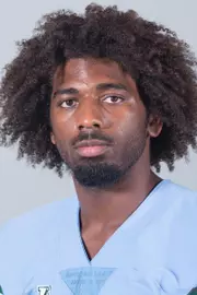 Stephon Lofton