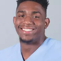 USF