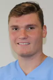 Paul Staudinger