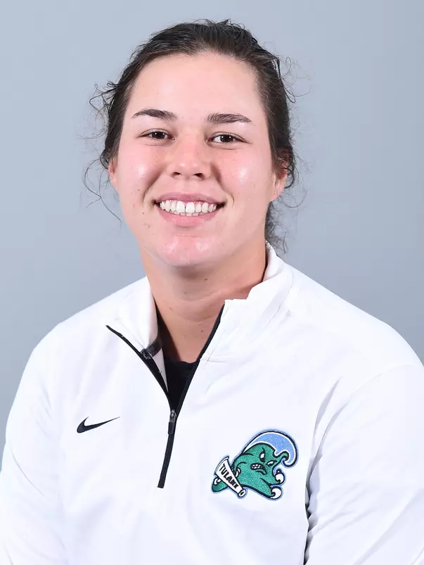 Sade Atkinson headshot 2017