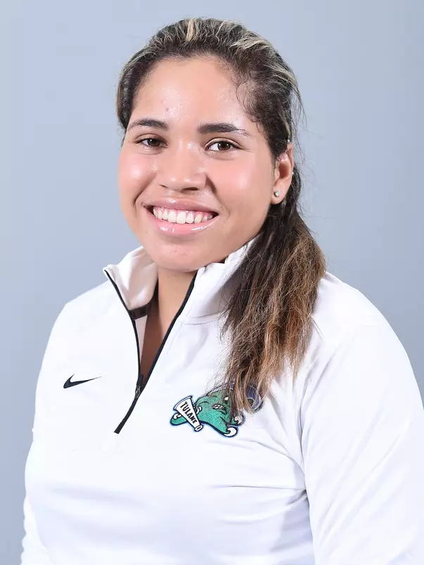 Laura Fabrizi headshot 2017