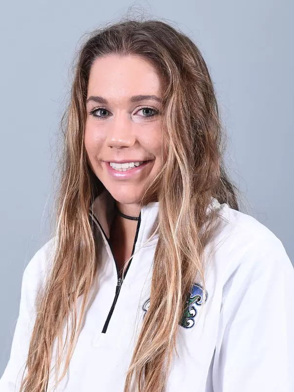 Sofia Kurtz headshot 2017